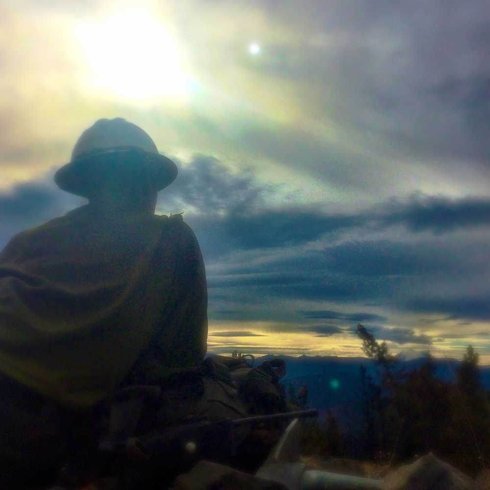 Meet your Posher, Jen